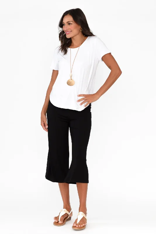 cassie-black-bamboo-cropped-pant