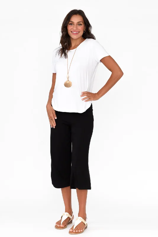 cassie-black-bamboo-cropped-pant