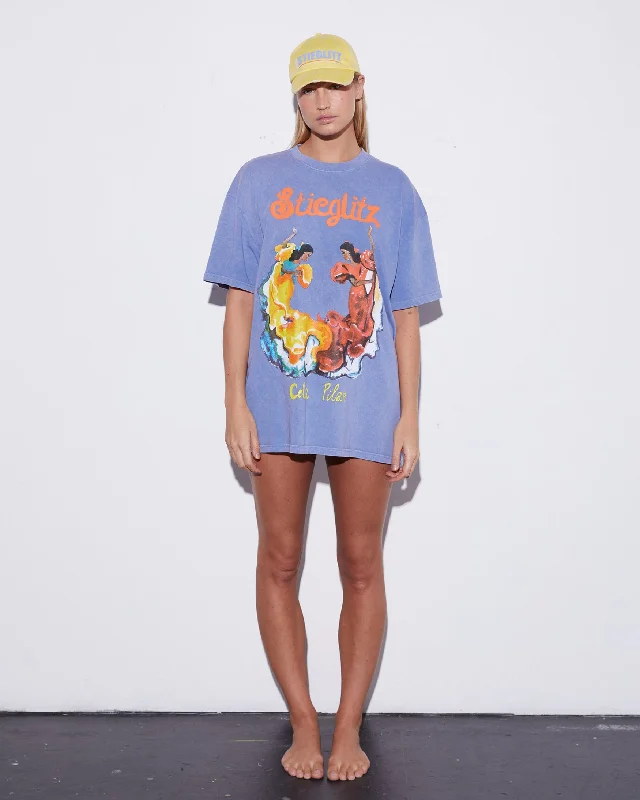 celia-pilar-oversized-t-shirt