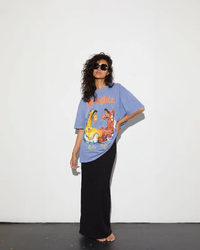 celia-pilar-oversized-t-shirt