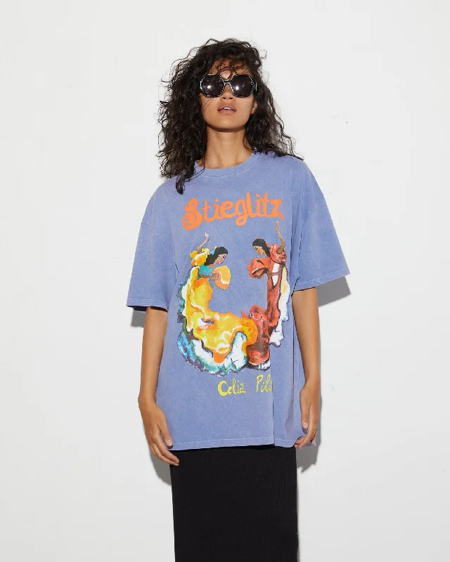 celia-pilar-oversized-t-shirt