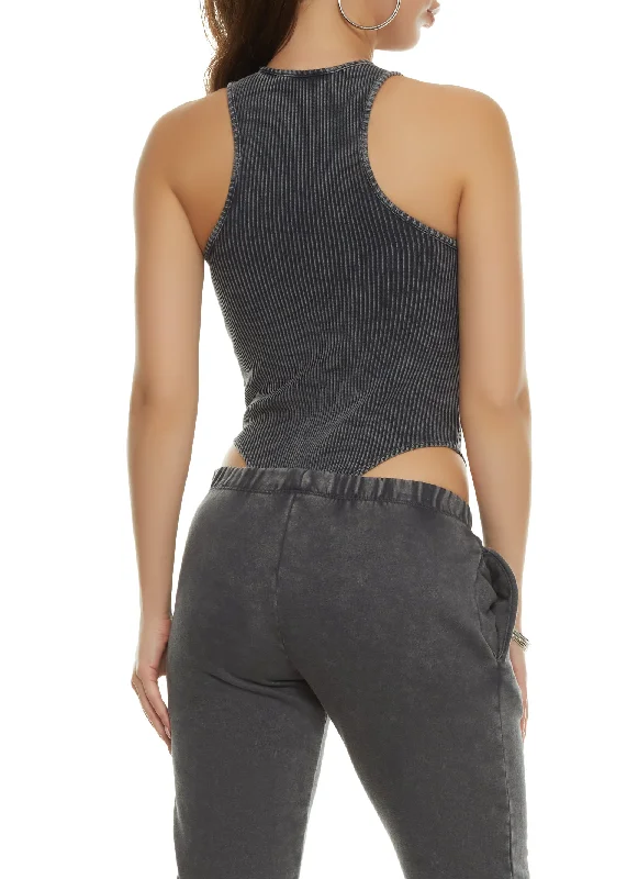 charcoal-acid-wash-ribbed-racerback-tank-bodysuit-1413062709959