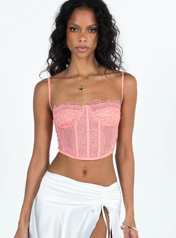 chaz-corset-top-pink