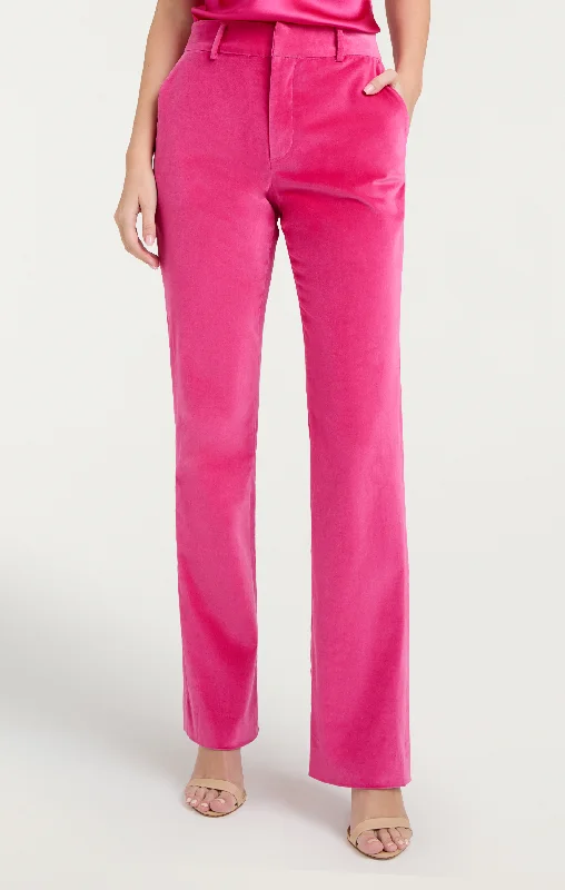 chenille-velvet-kerry-pant-in-pink-dahlia