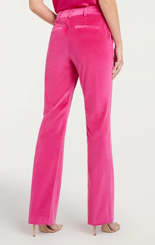 chenille-velvet-kerry-pant-in-pink-dahlia