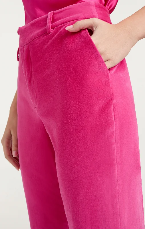 chenille-velvet-kerry-pant-in-pink-dahlia