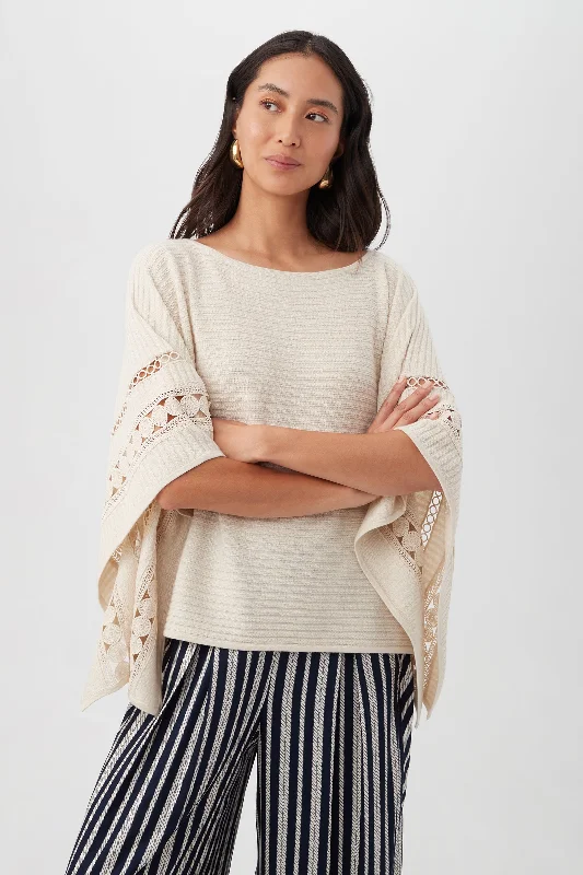 chic-wrap-2-sweater