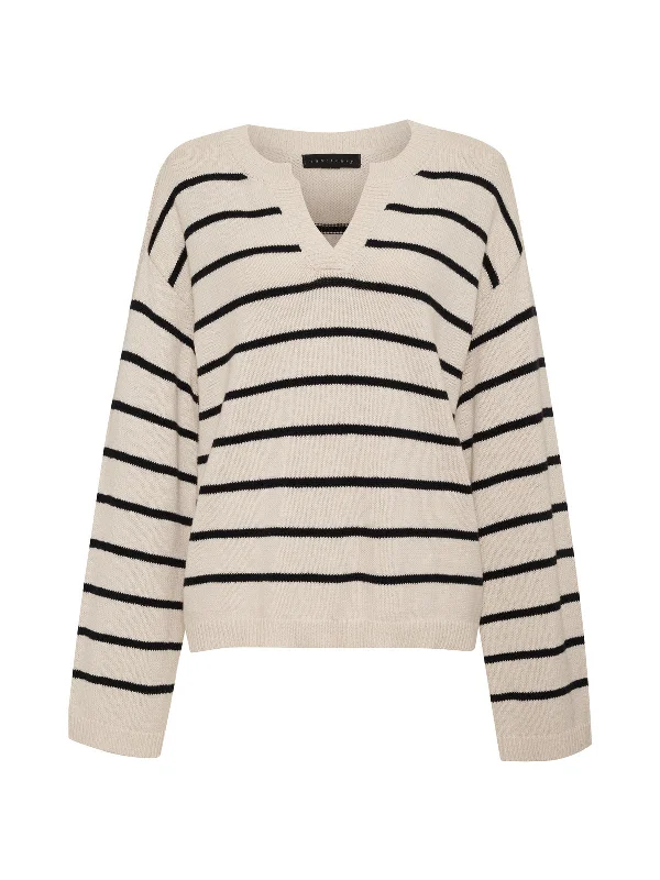 chill-vibes-sweater-chalk-black-stripe-inclusive-collection