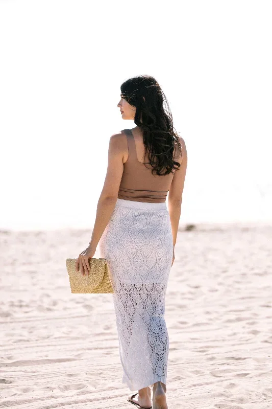 ciara-knit-maxi-skirt