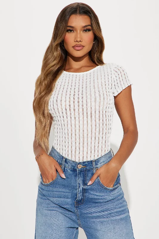 claire-textured-bodysuit-white