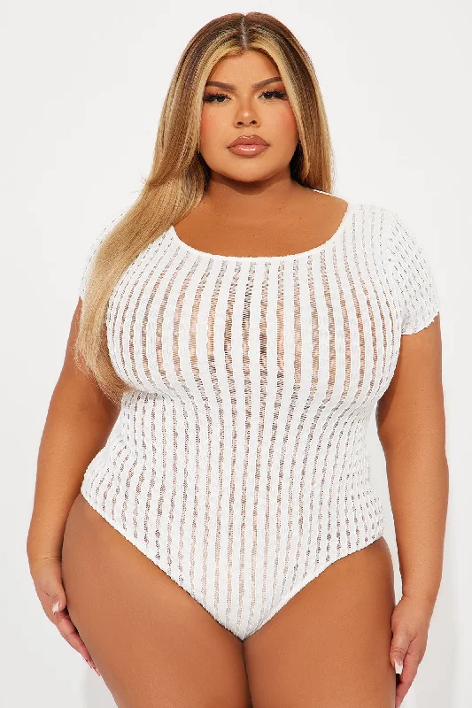 claire-textured-bodysuit-white