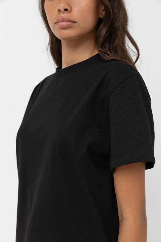 classic-band-tee-black-oct23