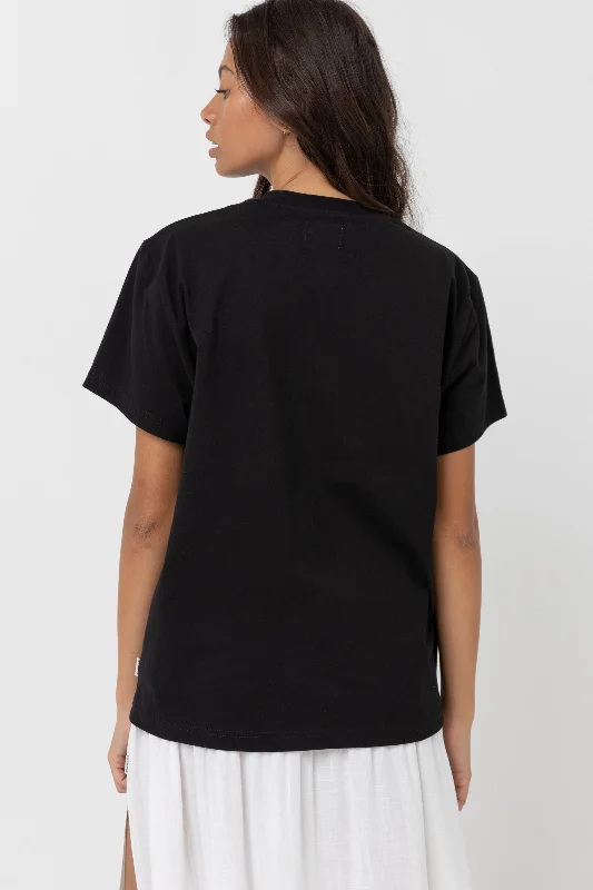 classic-band-tee-black-oct23