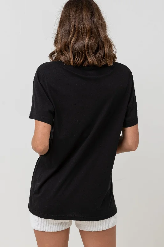 classic-brand-tee-black-jul22