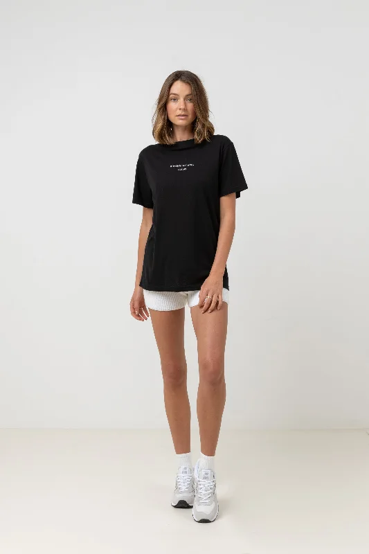 classic-brand-tee-black-jul22