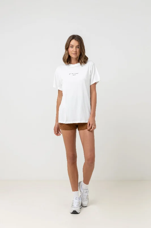 classic-brand-tee-white-jul22