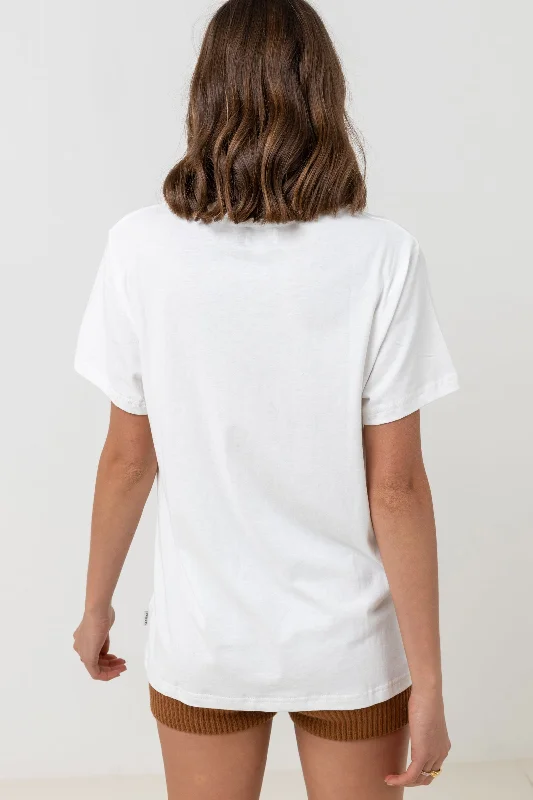 classic-brand-tee-white-jul22