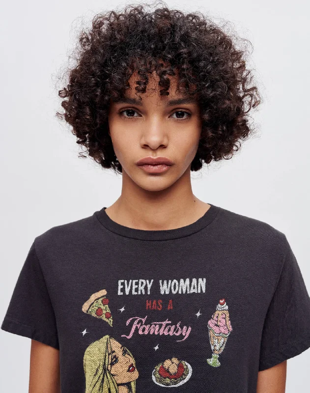 classic-fantasy-tee-washed-black