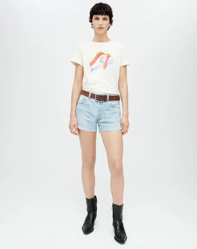 classic-montauk-tee-vintage-white