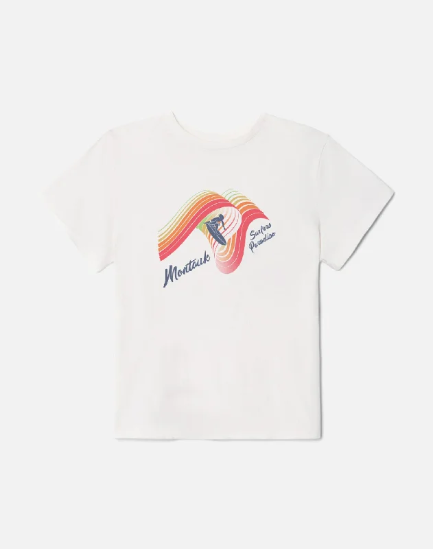 classic-montauk-tee-vintage-white