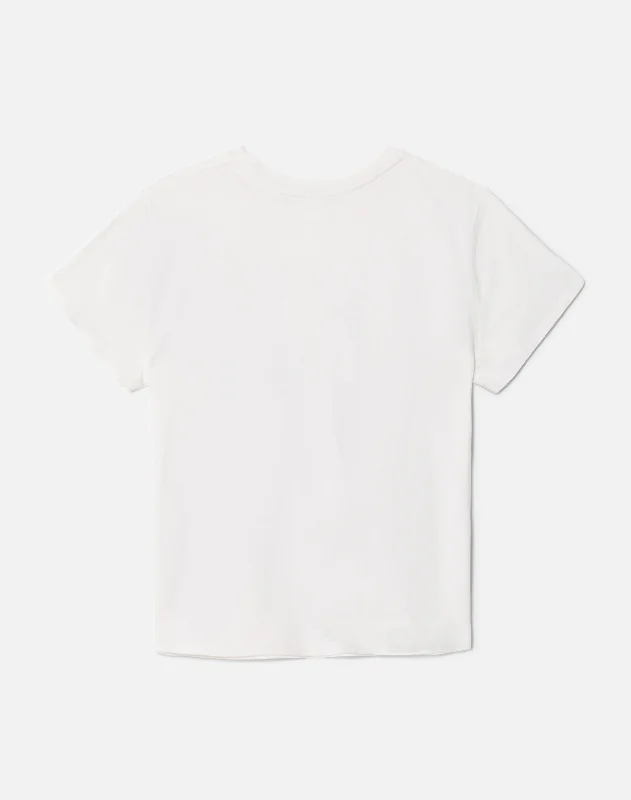 classic-montauk-tee-vintage-white