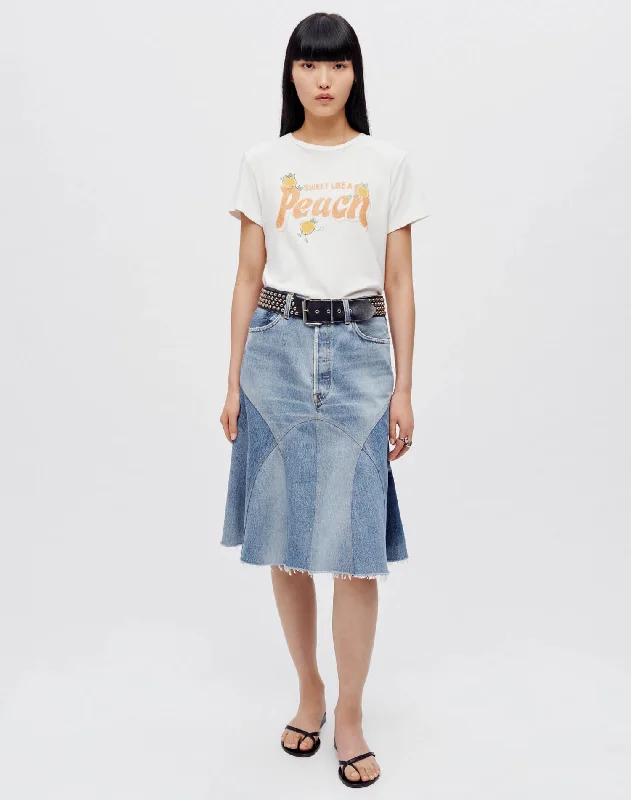 classic-peach-tee-vintage-white