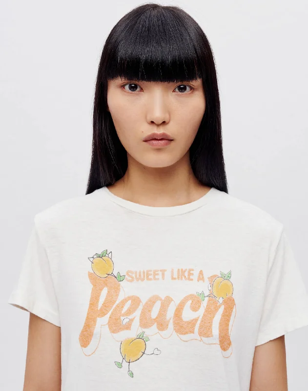 classic-peach-tee-vintage-white