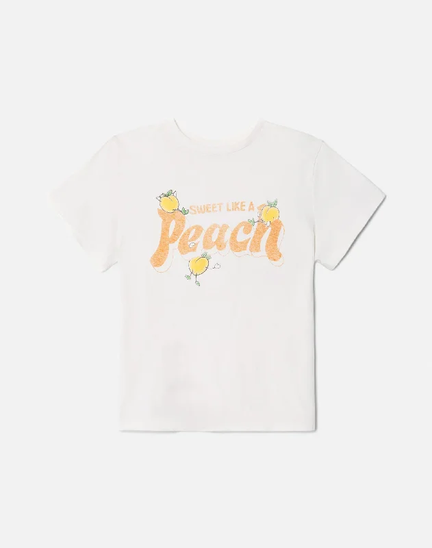 classic-peach-tee-vintage-white