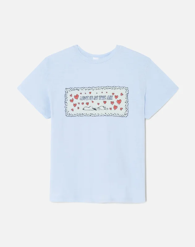 classic-snoopy-love-tee-baby-blue