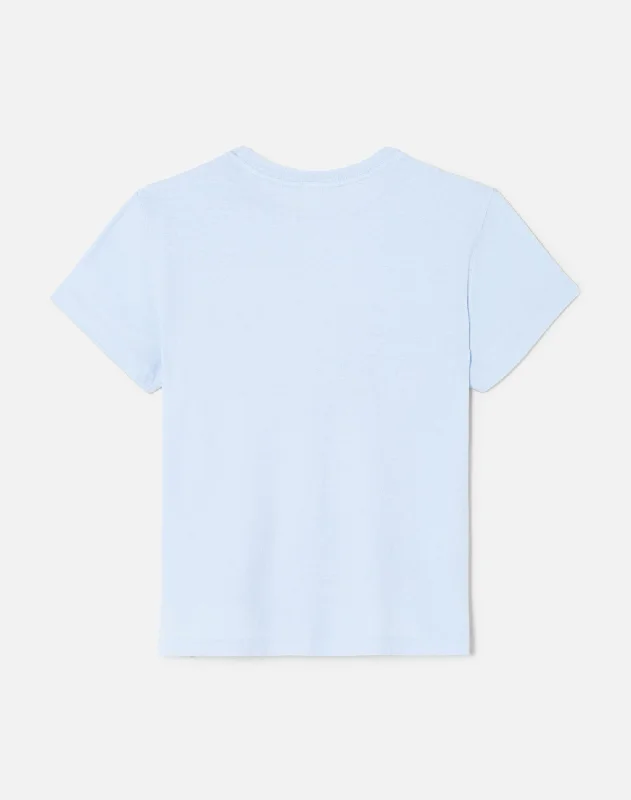 classic-snoopy-love-tee-baby-blue