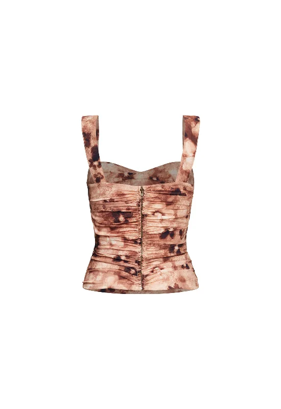 cobain-corset-chocolate-floral