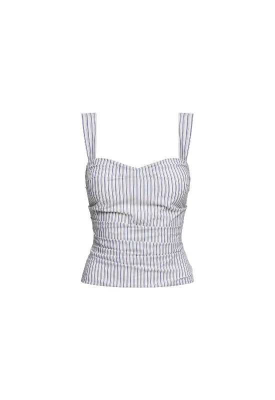 cobain-corset-ivory-multi-stripe