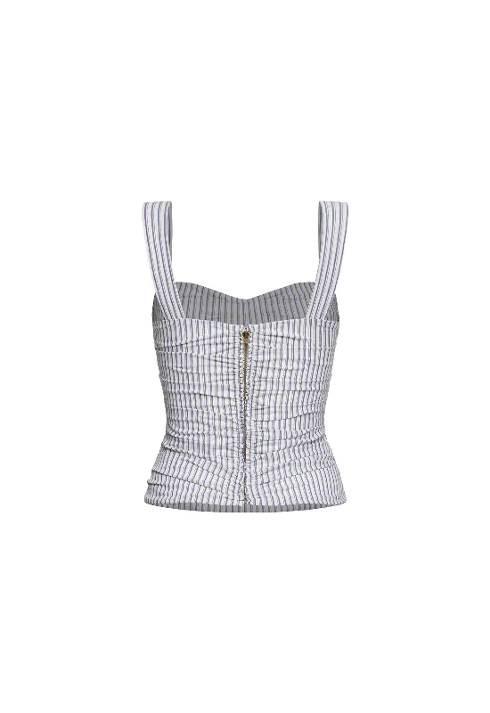 cobain-corset-ivory-multi-stripe