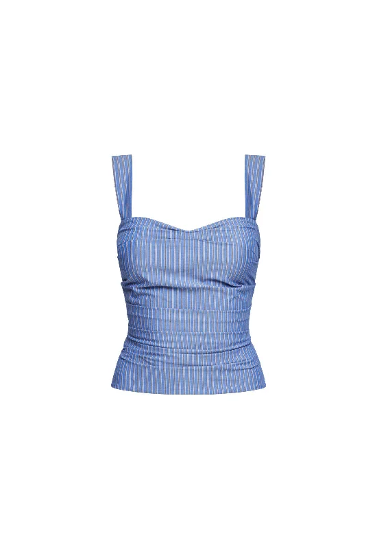 cobain-corset-navy-stripe