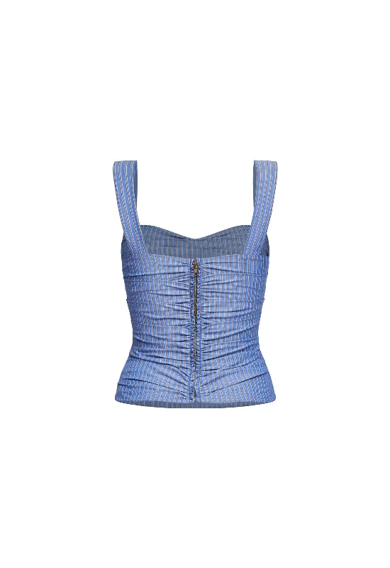 cobain-corset-navy-stripe