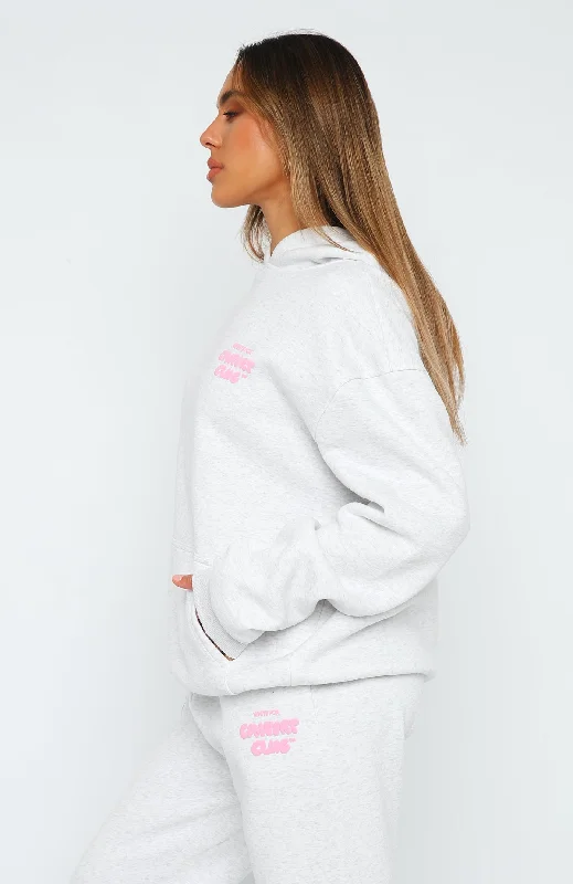 comfort-club-oversized-hoodie-mist