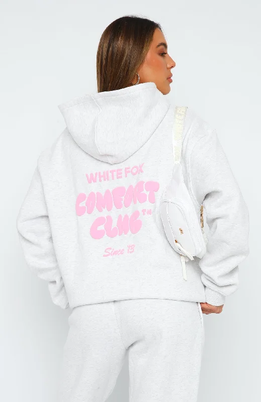 comfort-club-oversized-hoodie-mist