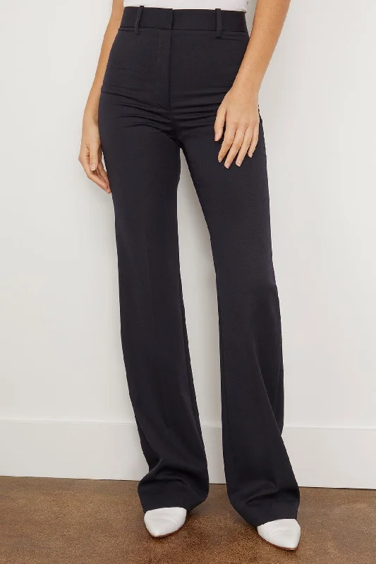 corette-pant-in-dark-navy