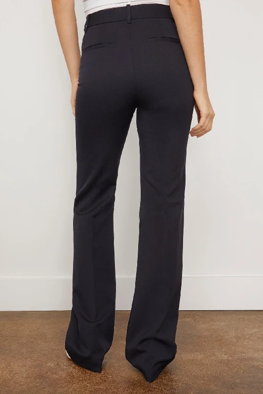 corette-pant-in-dark-navy