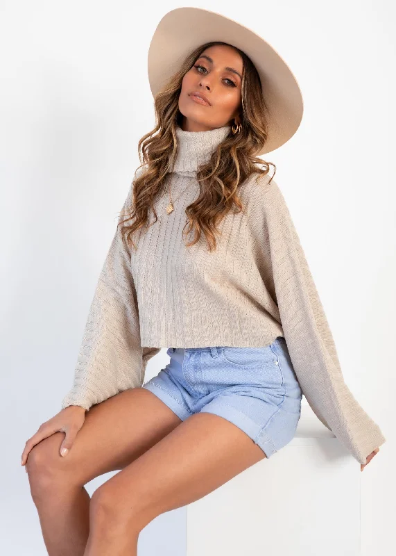 corey-cropped-sweater-beige