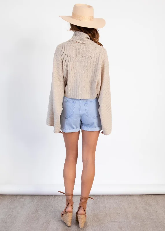 corey-cropped-sweater-beige