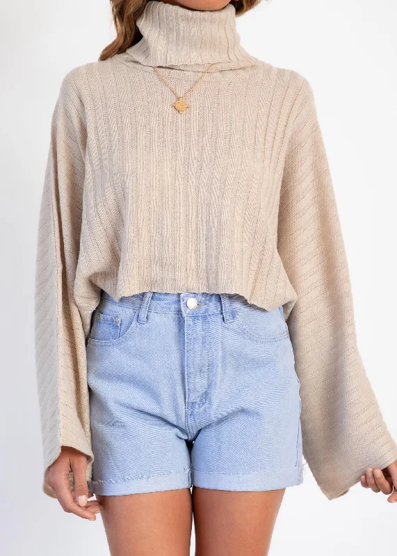 corey-cropped-sweater-beige