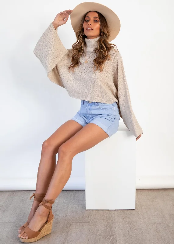 corey-cropped-sweater-beige