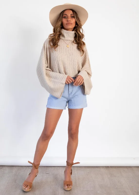 corey-cropped-sweater-beige