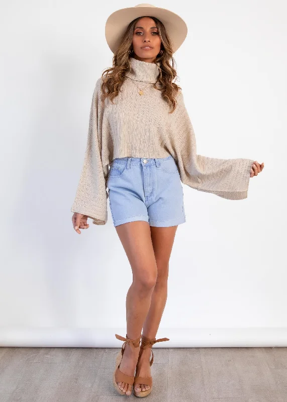 corey-cropped-sweater-beige