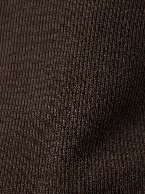 cotton-blend-crew-tank-brown