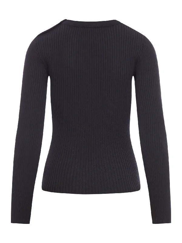 courreges_ribbed-sweater-with-embroidery_black_vesmpu187fi0001-9999black