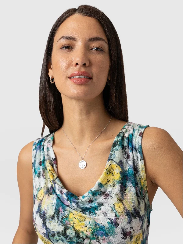 cowl-neck-cami-misty-floral