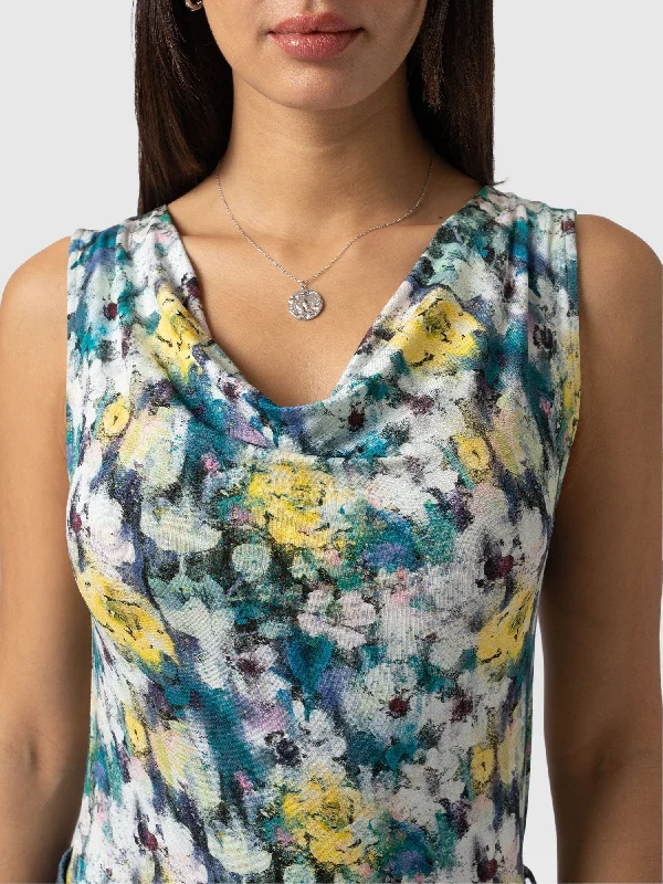 cowl-neck-cami-misty-floral