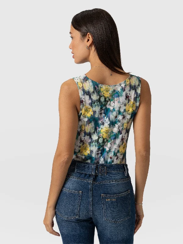 cowl-neck-cami-misty-floral